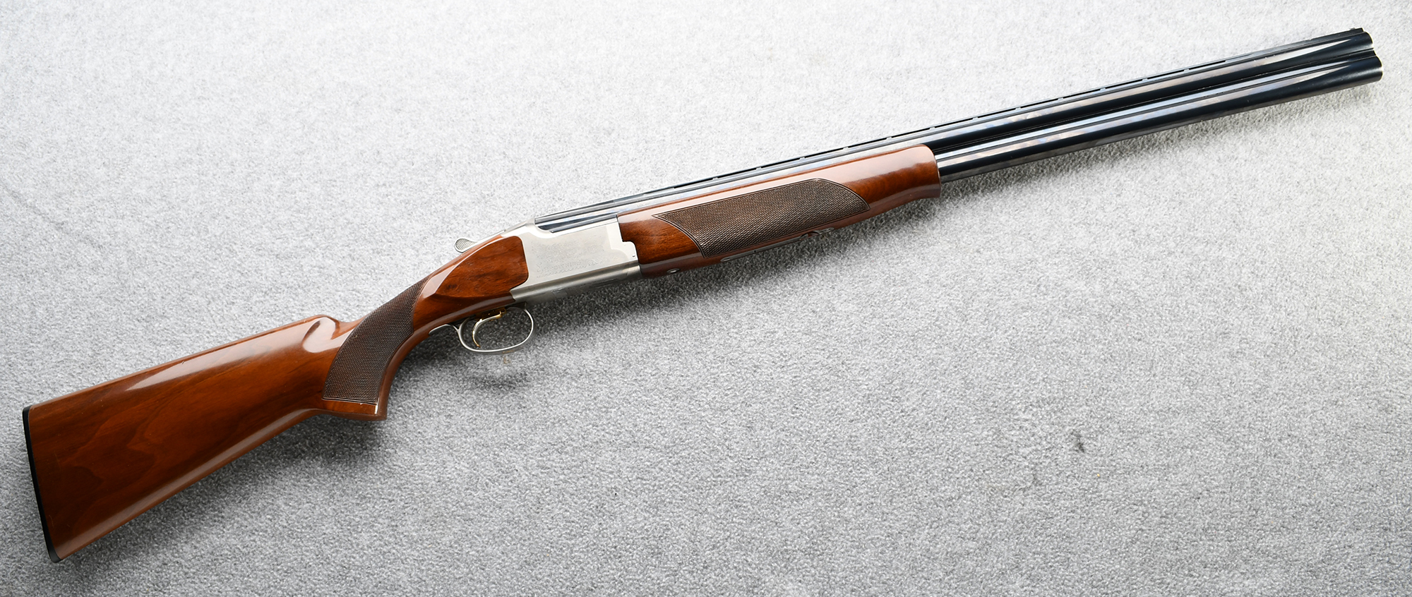 Image of Browning ~ 425 ~ 12 Gauge