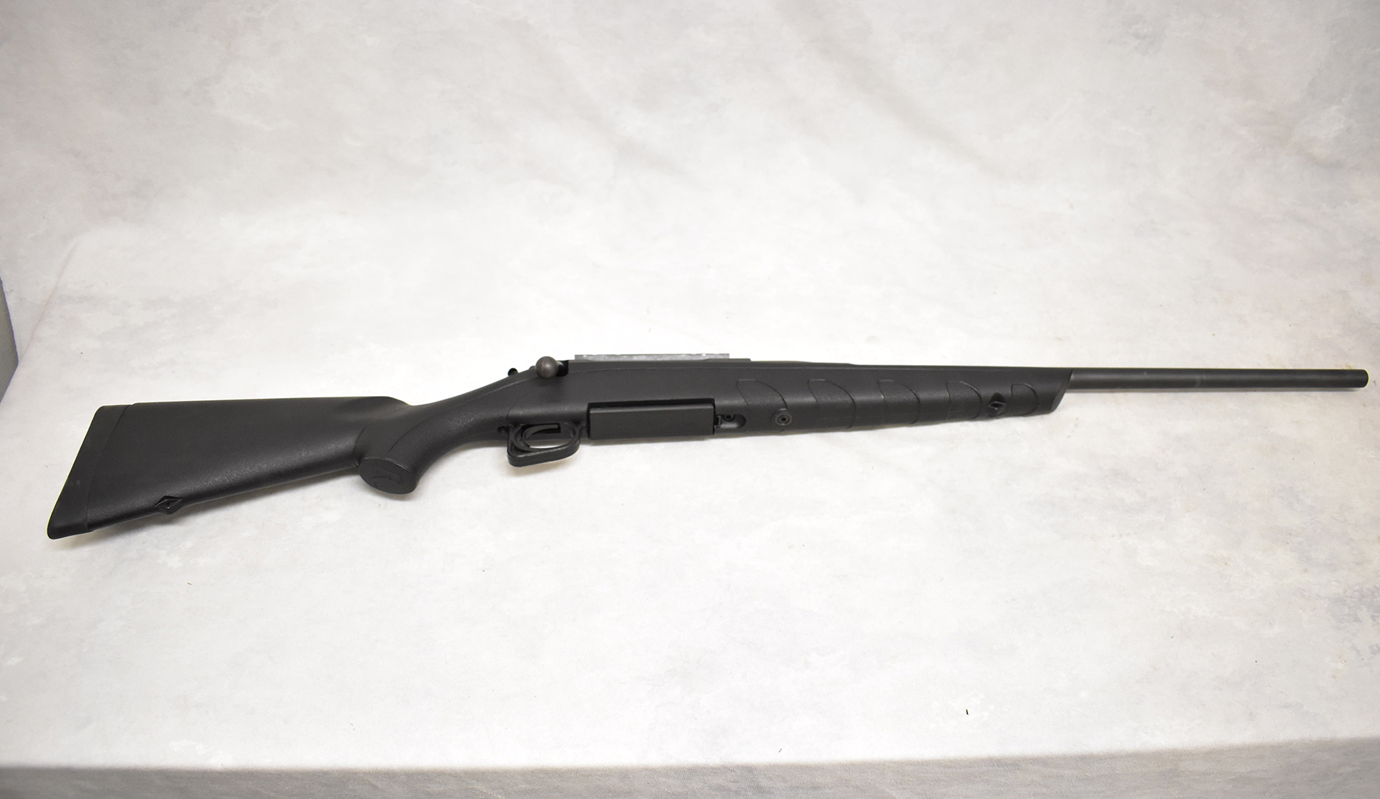Image of Remington ~ 770 ~ .30-06 Springfield