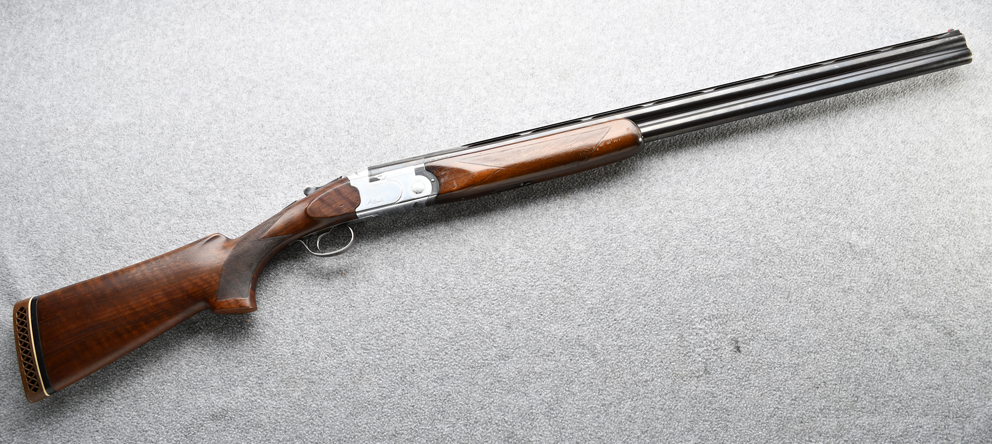 Image of Beretta ~ S680 ~ 12 Gauge