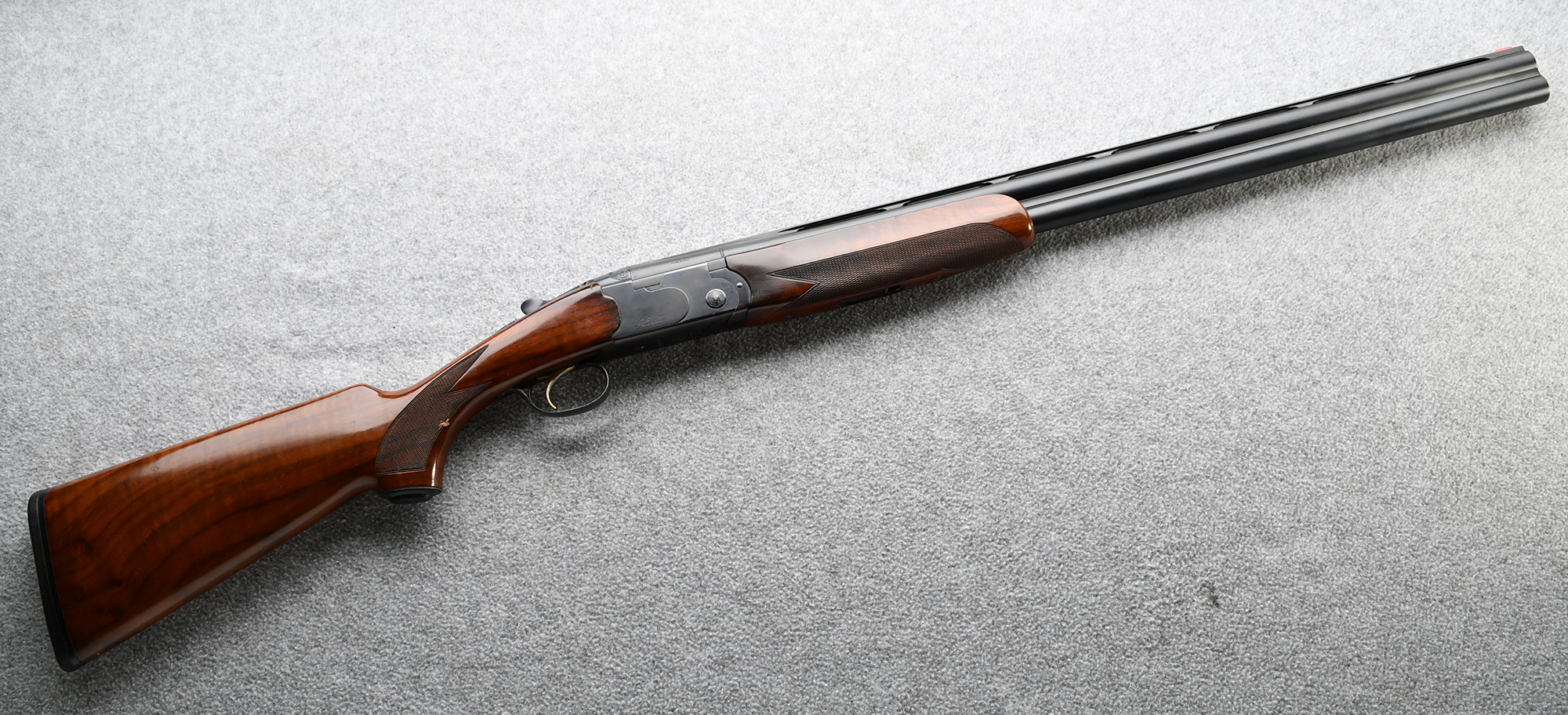 Image of Beretta ~ 686 Onyx ~ 12 Gauge