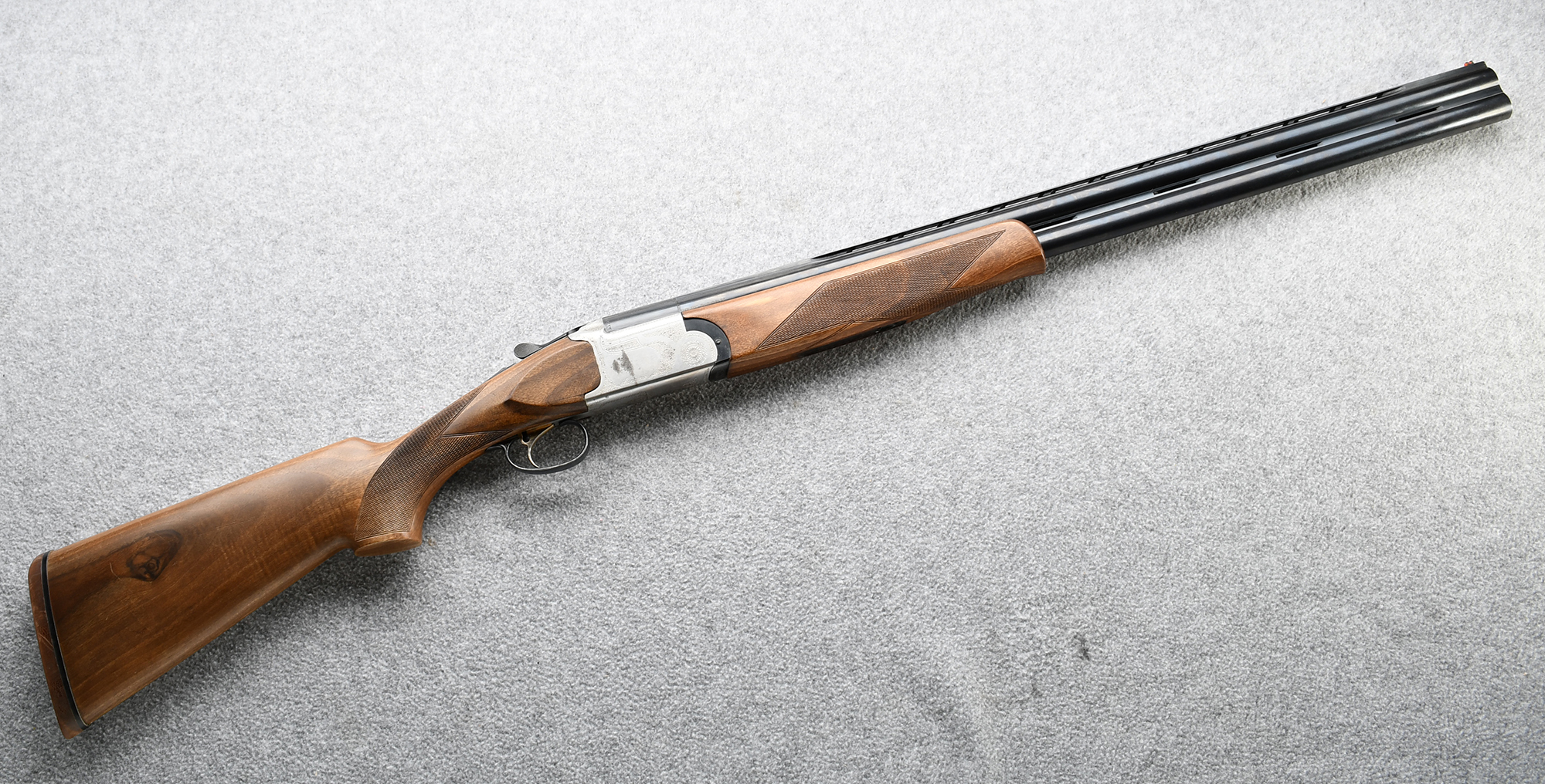 Image of Silma ~ Supreme ~ 12 Gauge