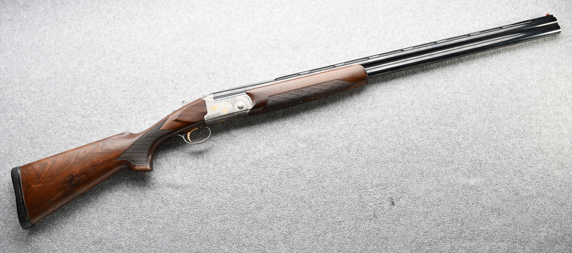 Image of Bettinsoli ~ Diamond ~ 12 Gauge