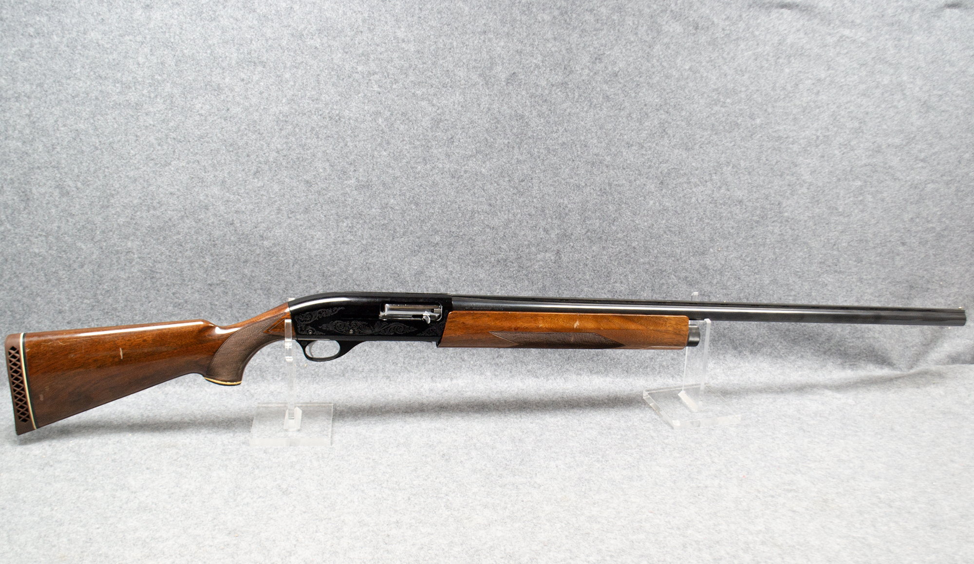 Image of Smith&Wesson~1000~12 Gauge