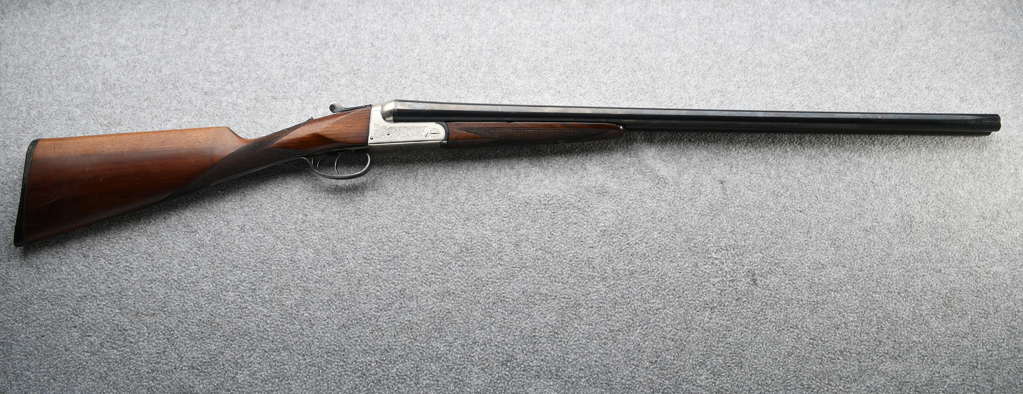 Image of Laurona ~ None ~ 12 Gauge