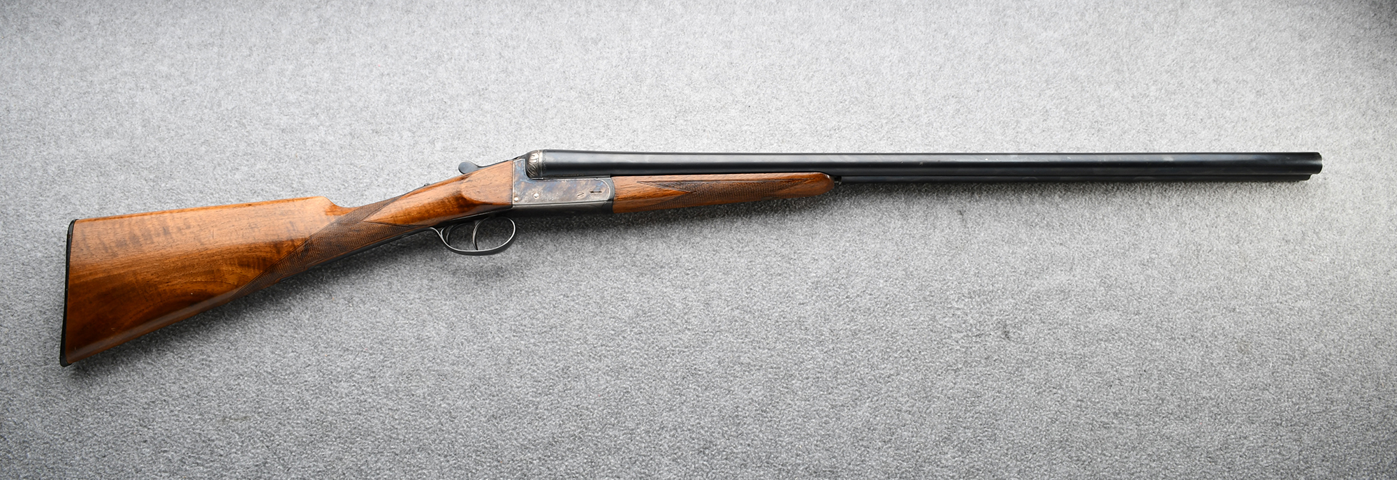 Image of Ugartechea ~ None ~ 12 Gauge