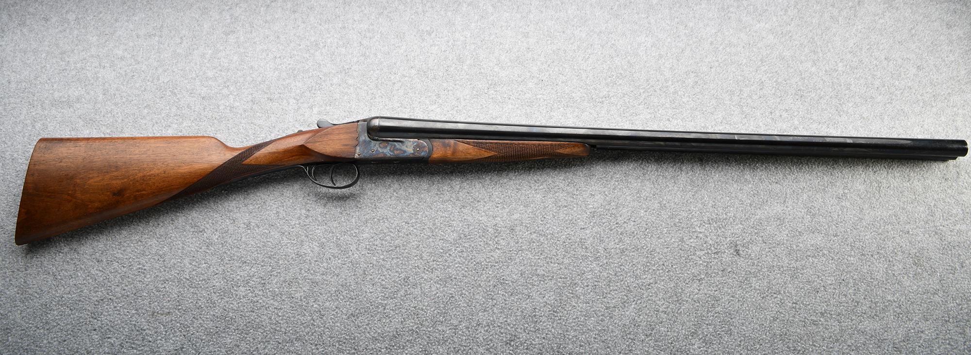 Image of Sarasqueta ~ None ~ 12 Gauge