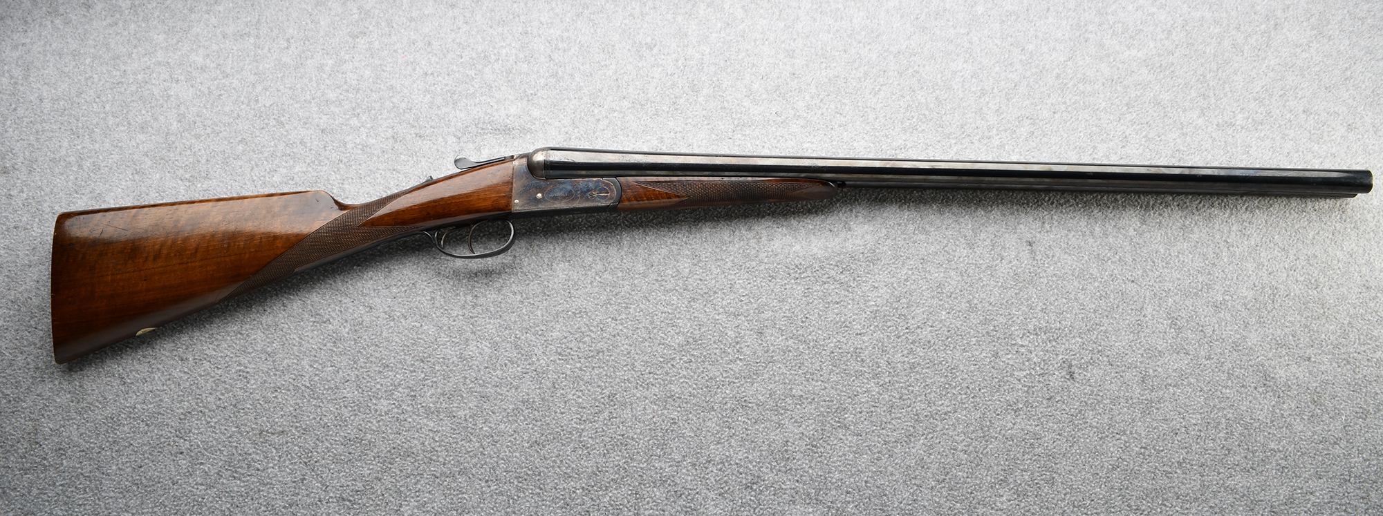 Image of Zamacola Hermanos ~ Jabali ~ 12 Gauge
