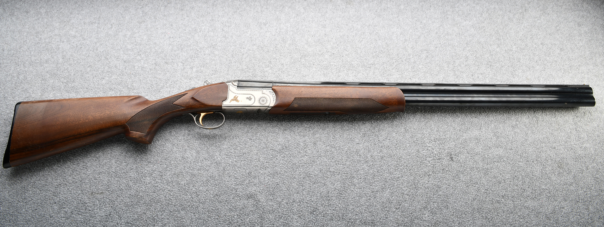 Image of Bettinsoli ~ None ~ 12 Gauge