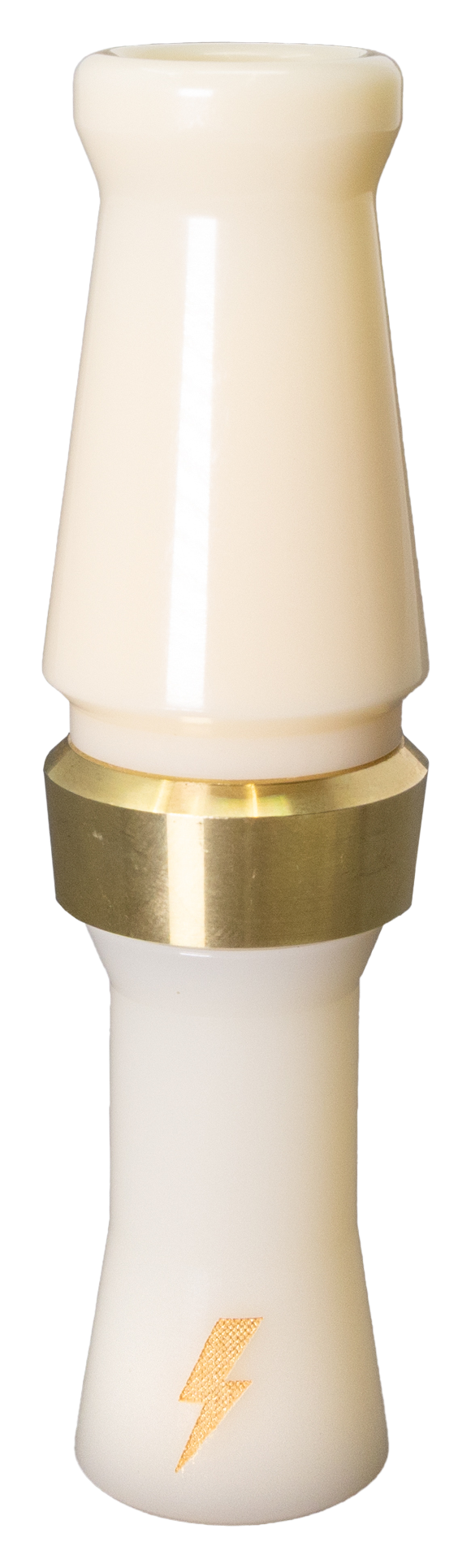 Image of Power Calls Beau Brooks Signature Series Hybrid Duck Call