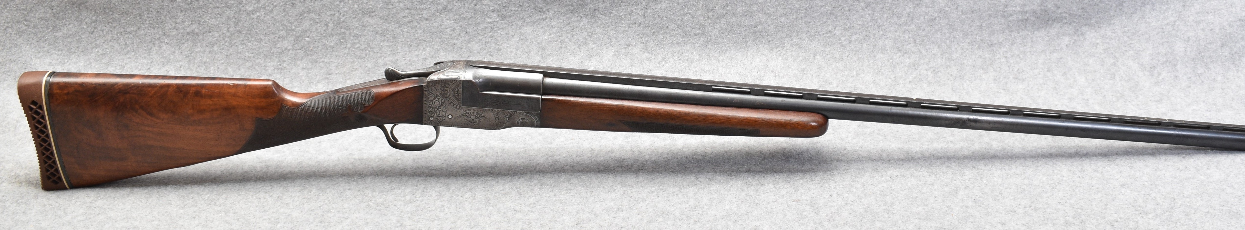 Image of Ithica 12 Gauge