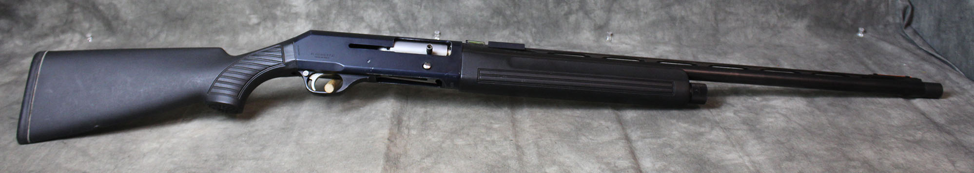 Image of Beretta ~ 1201F ~ 12