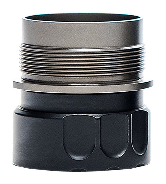 Image of Rugged Universal Mount in Titanium