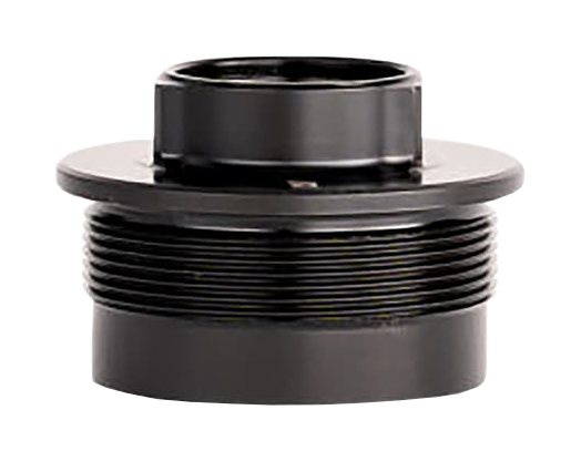 Image of "Rugged Universal Direct Thread 1/2""x28 Mount"