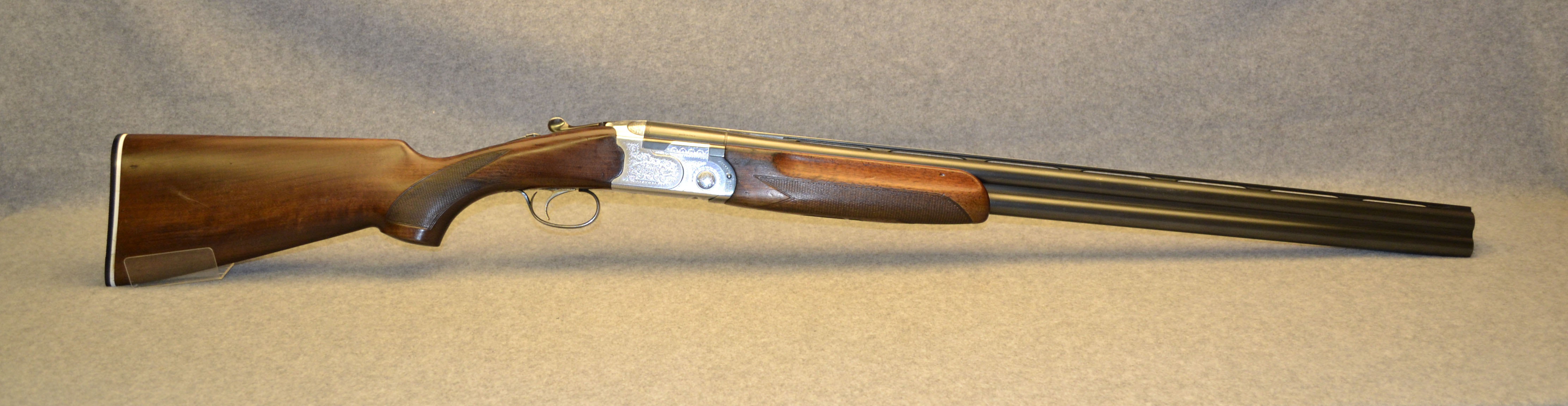 Image of Beretta 686 Special
