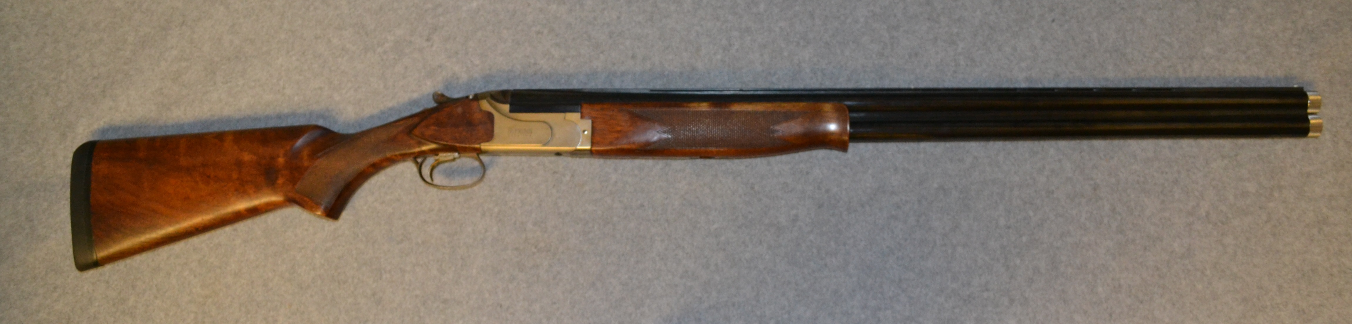 Image of FN Winchester Supreme Sportin