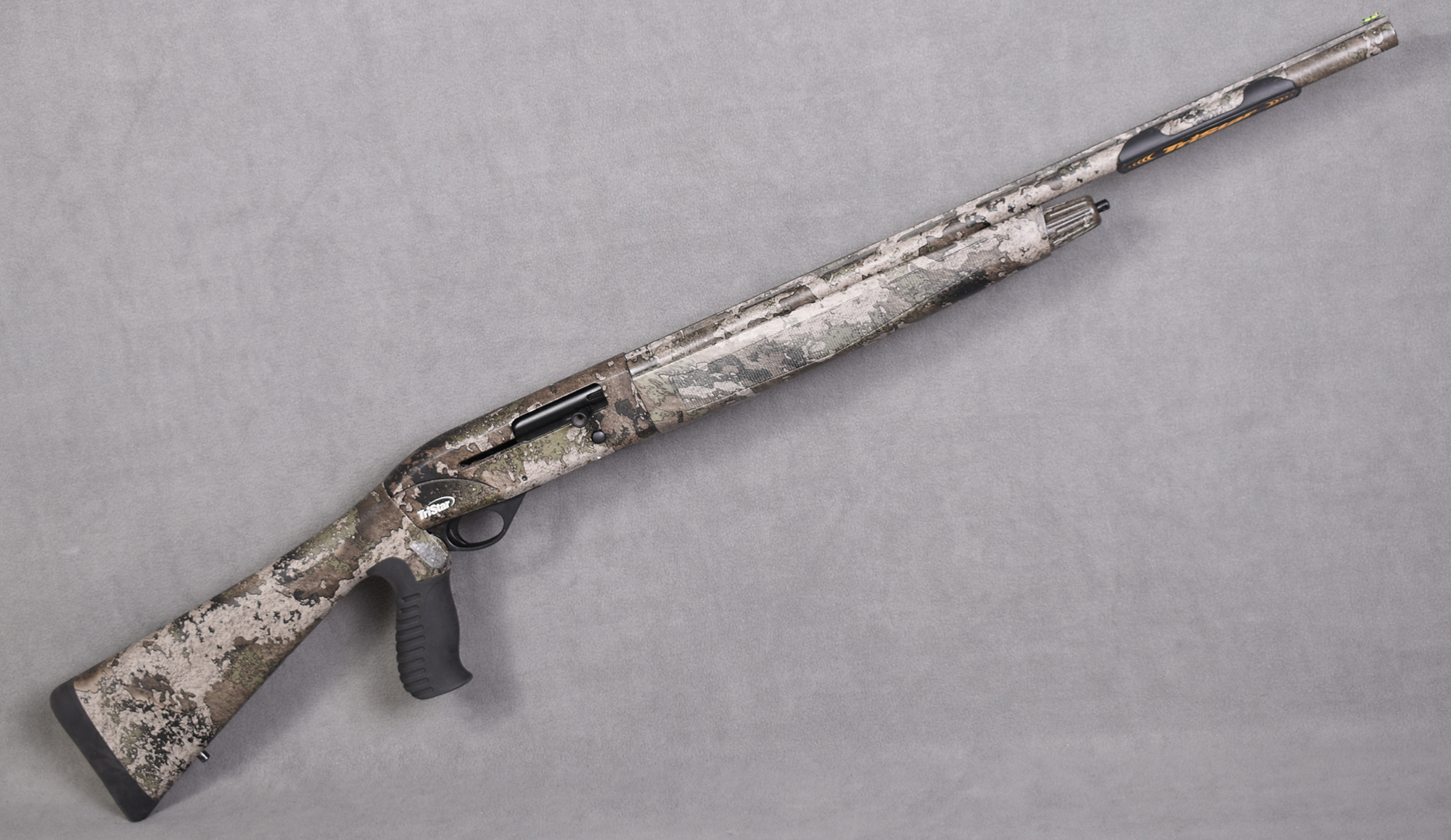 TriStar ~ Viper G2 Turkey ~ 20 Gauge - Bass Pro Shops