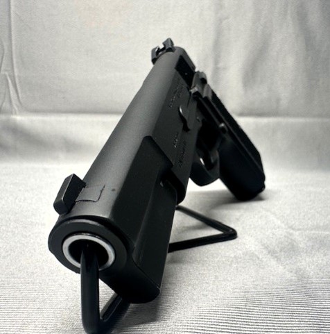 Century Arms Centurion 14 9mm - Bass Pro Shops