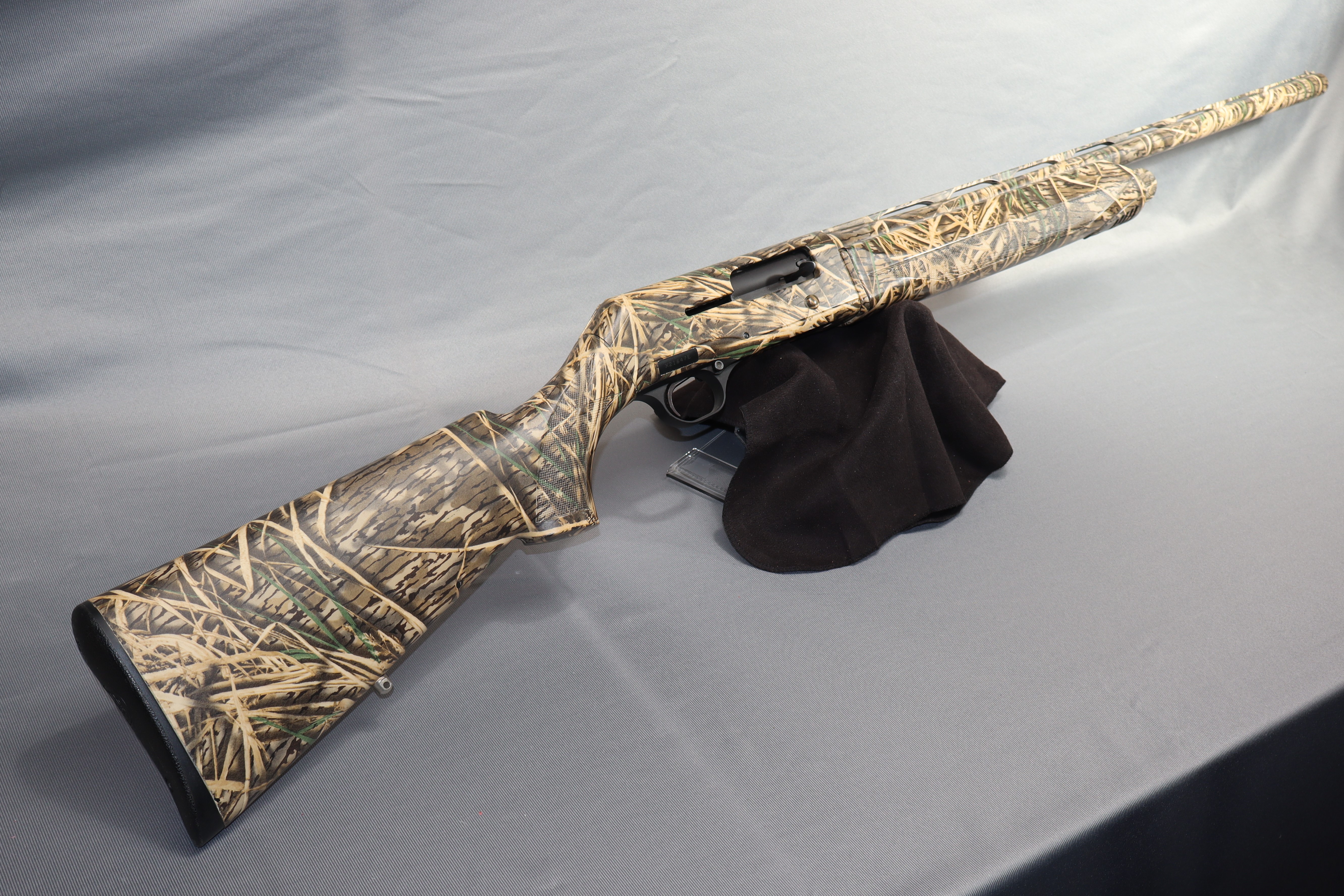 Image of Beretta ~ 390 ~ 12 gauge