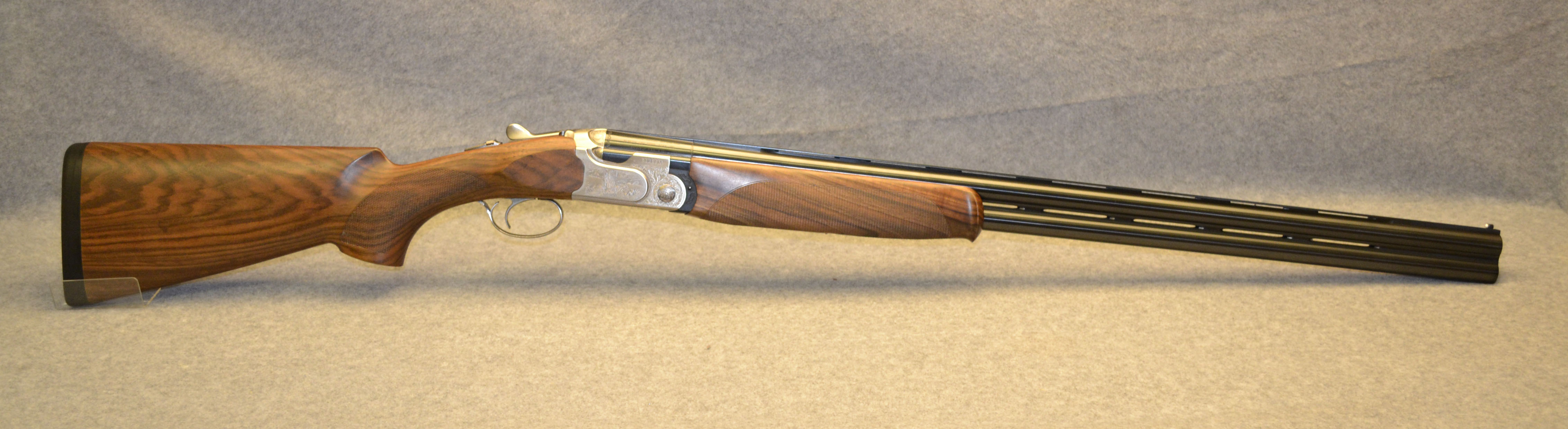Image of Beretta 690 III