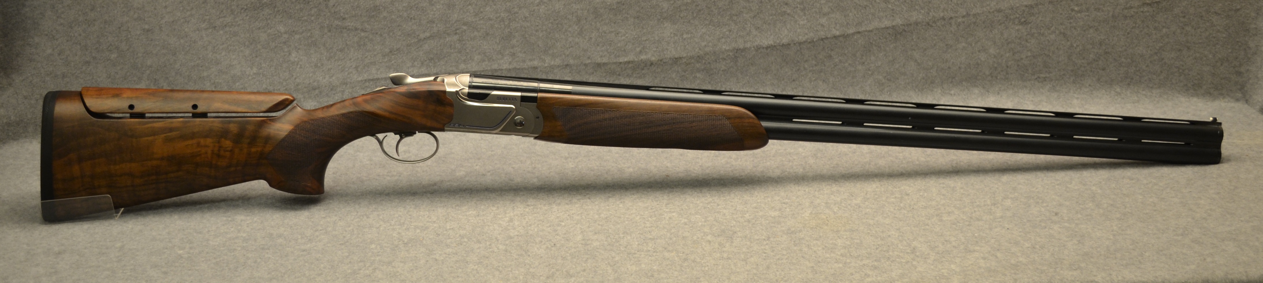 Image of Beretta 694