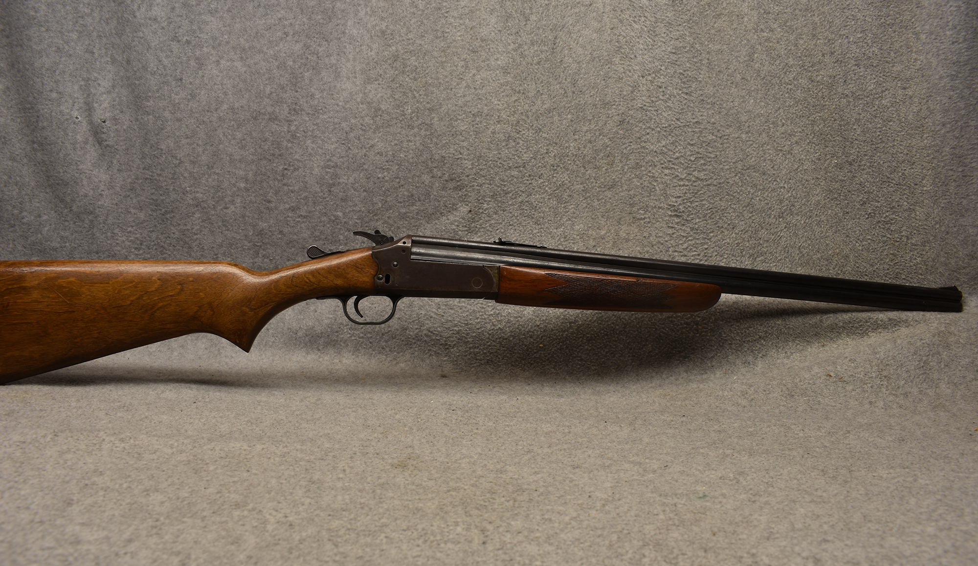 Image of Savage Arms ~ .22 Long Rifle/.410 Gauge