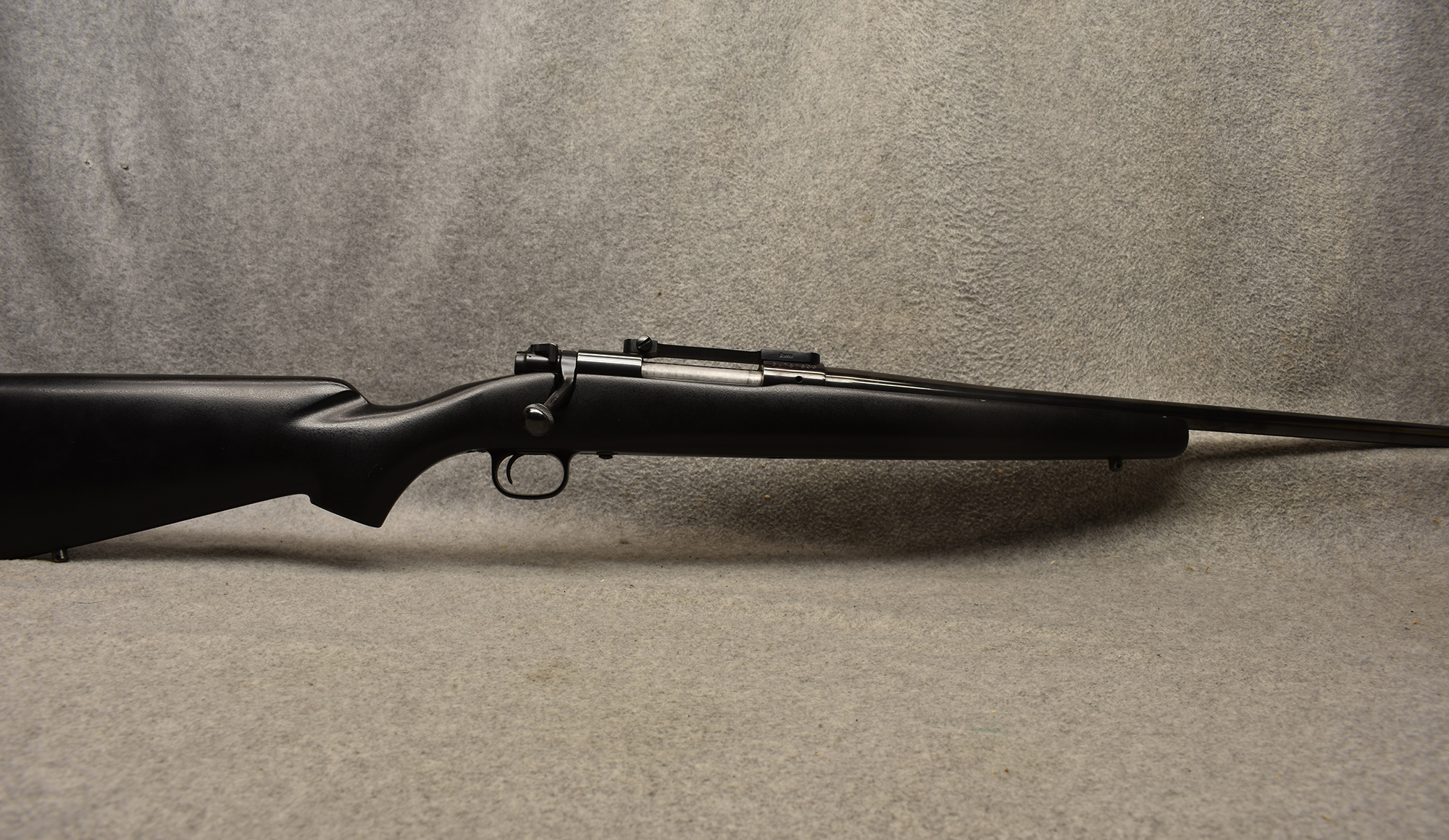Winchester ~ Model 70 XTR Sporter ~ .300 Winchester Magnum - Winchester