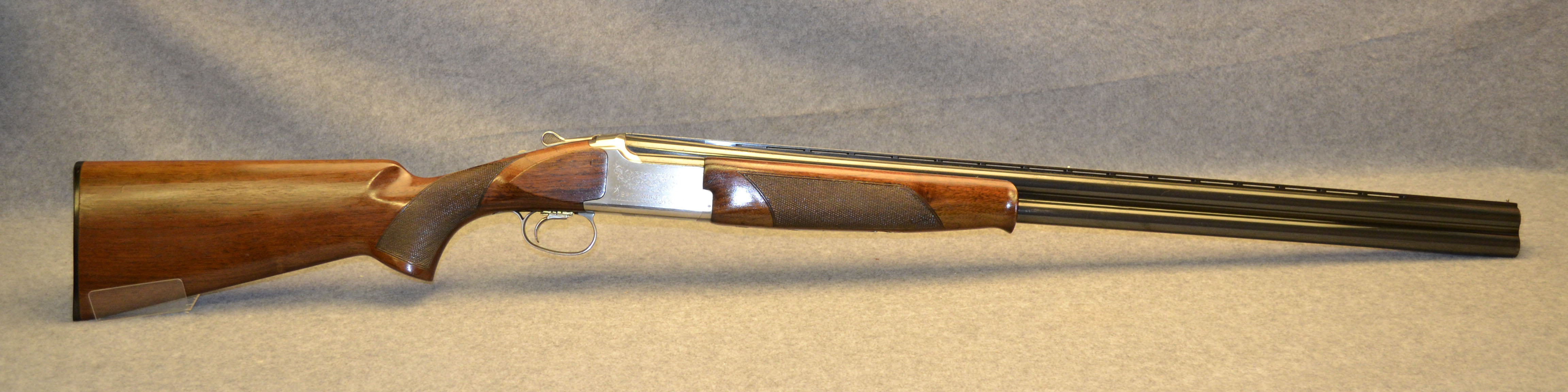 Image of Browning 425