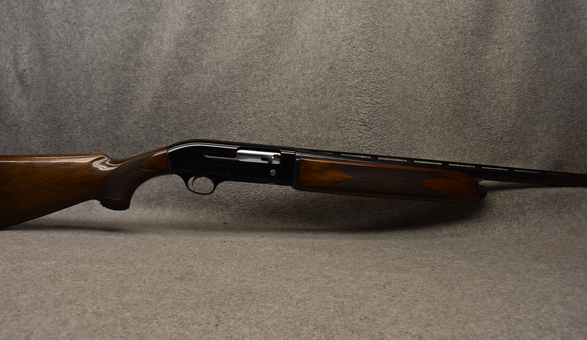 Image of Beretta ~ AL1 ~ 12 Gauge