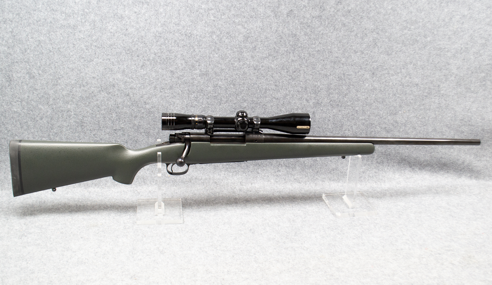 Winchester~70~.30-06 Springfield - Winchester
