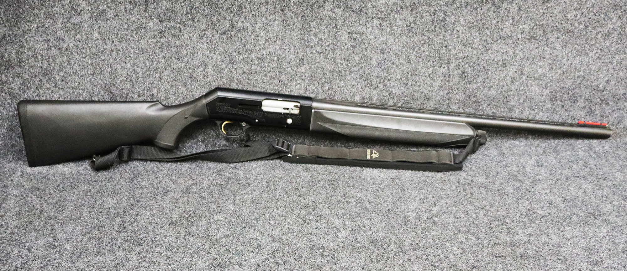 Beretta ~ Model - AL 390 Silver Mallard ~ 12 Gauge - Bass Pro Shops