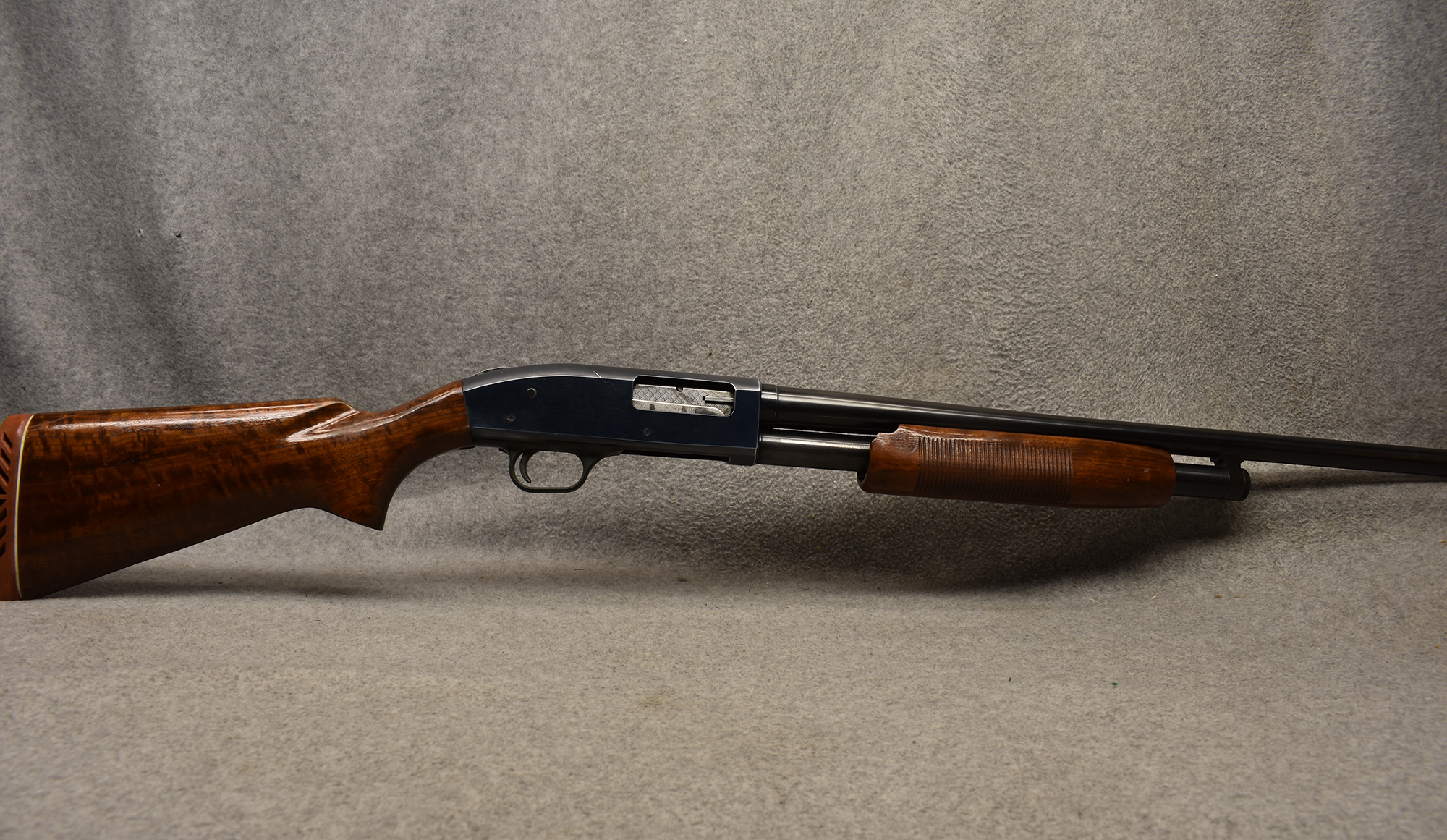 Mossberg ~ 500A ~ 12 Gauge - Mossberg