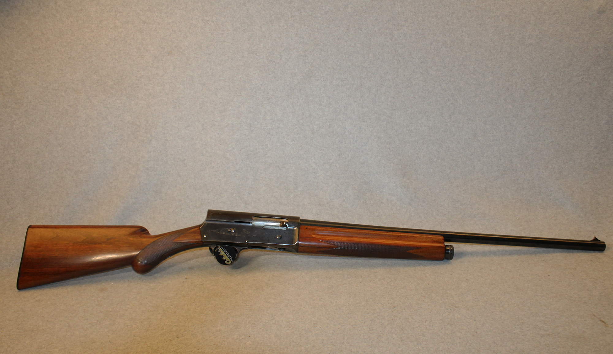 Image of Browning ~ Light Twelve ~ 12 Gauge