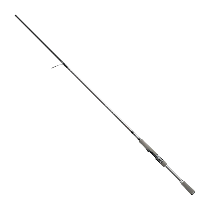 Image of "Daiwa Tatula Elite AGS Spinning Rod - 7'3"" - Medium - Extra Fast"