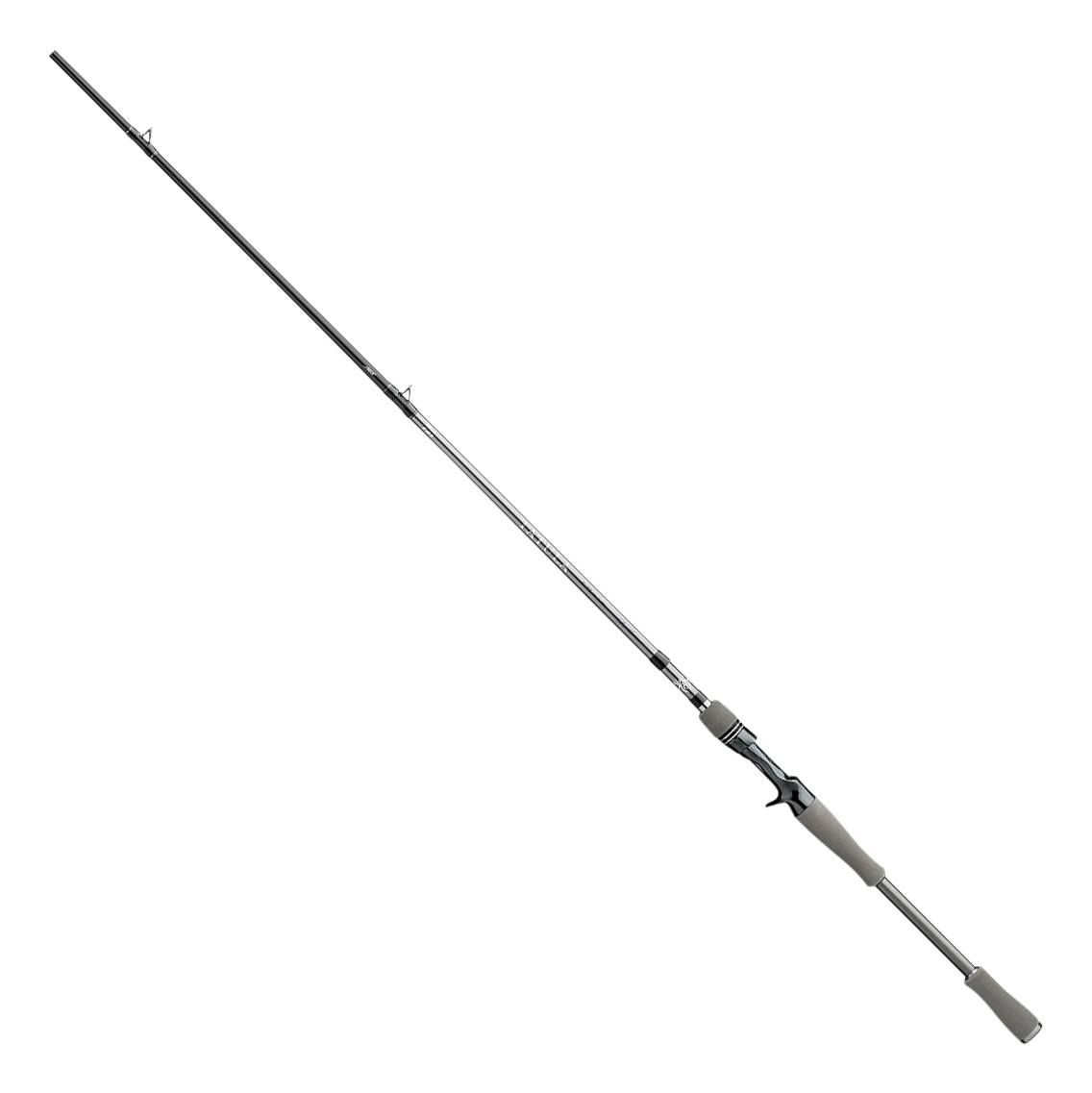Image of Daiwa Tatula Elite AGS Casting Rod - 7' - Medium/Medium Heavy - Extra Fast