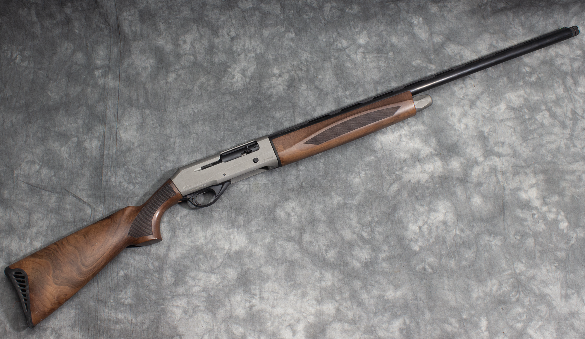 POINTER ~ FT4 ~ 12 GAUGE - Bass Pro Shops