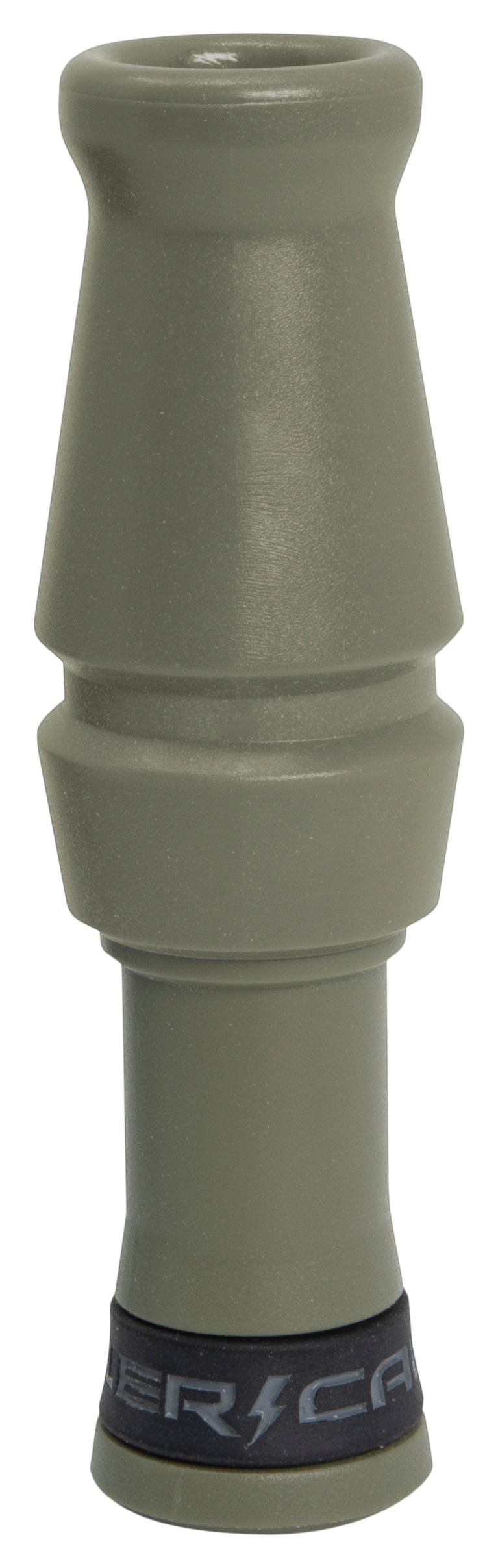 Image of Power Calls Impact Duck Call