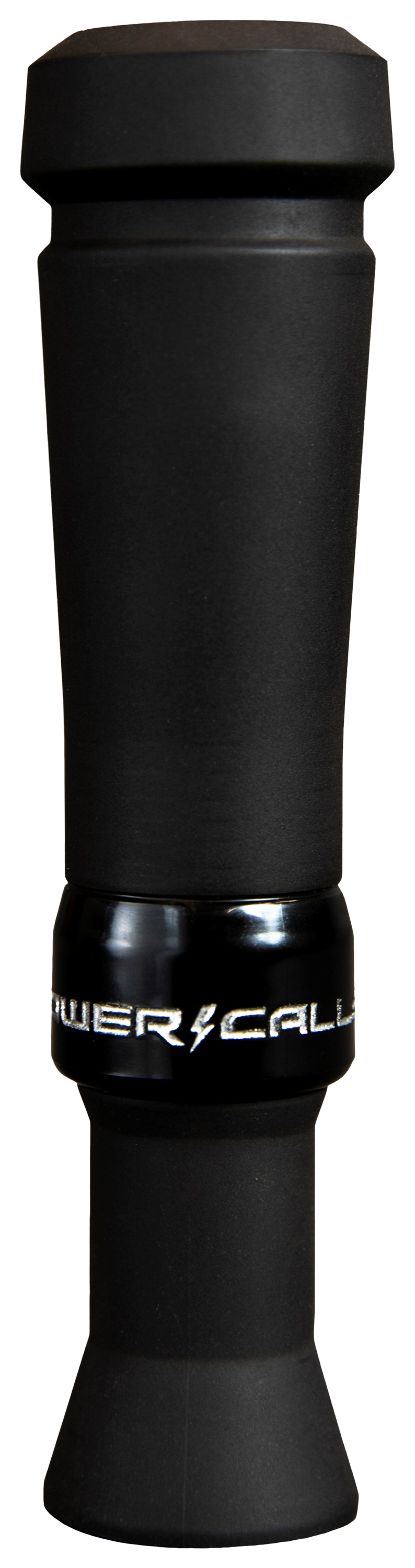 Power Calls Power Calls Ignition Cutdown Mallard Duck Call - $49.99 at Bass Pro Shops