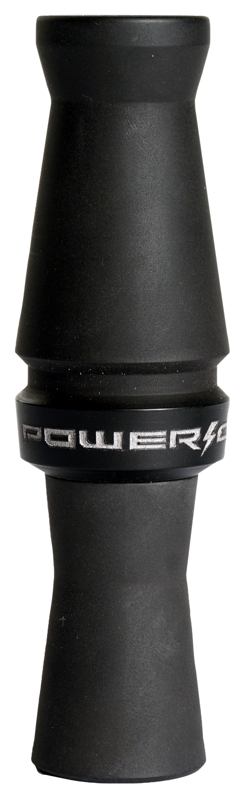 Power Calls Power Calls Clash Snow Goose Call - $59.99 at Bass Pro Shops
