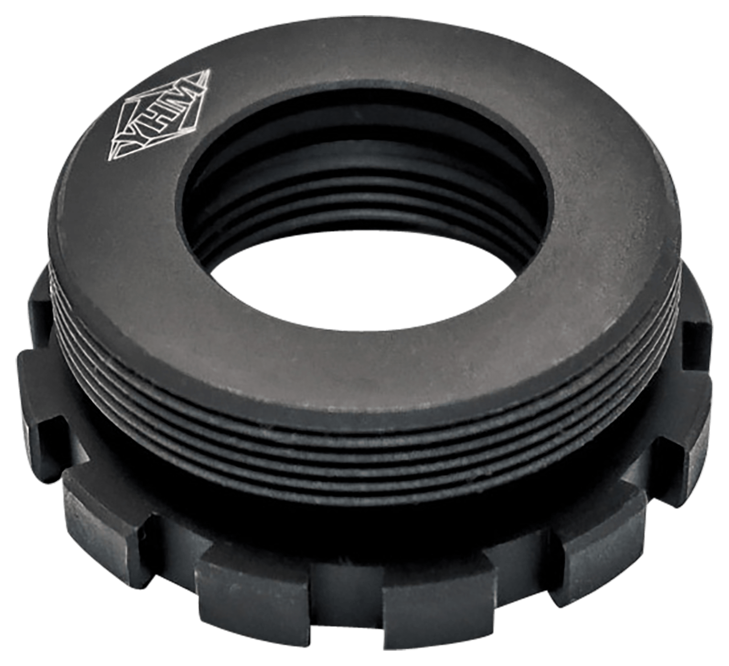 Image of Yankee Hill Machine sRx HUB QD Adapter