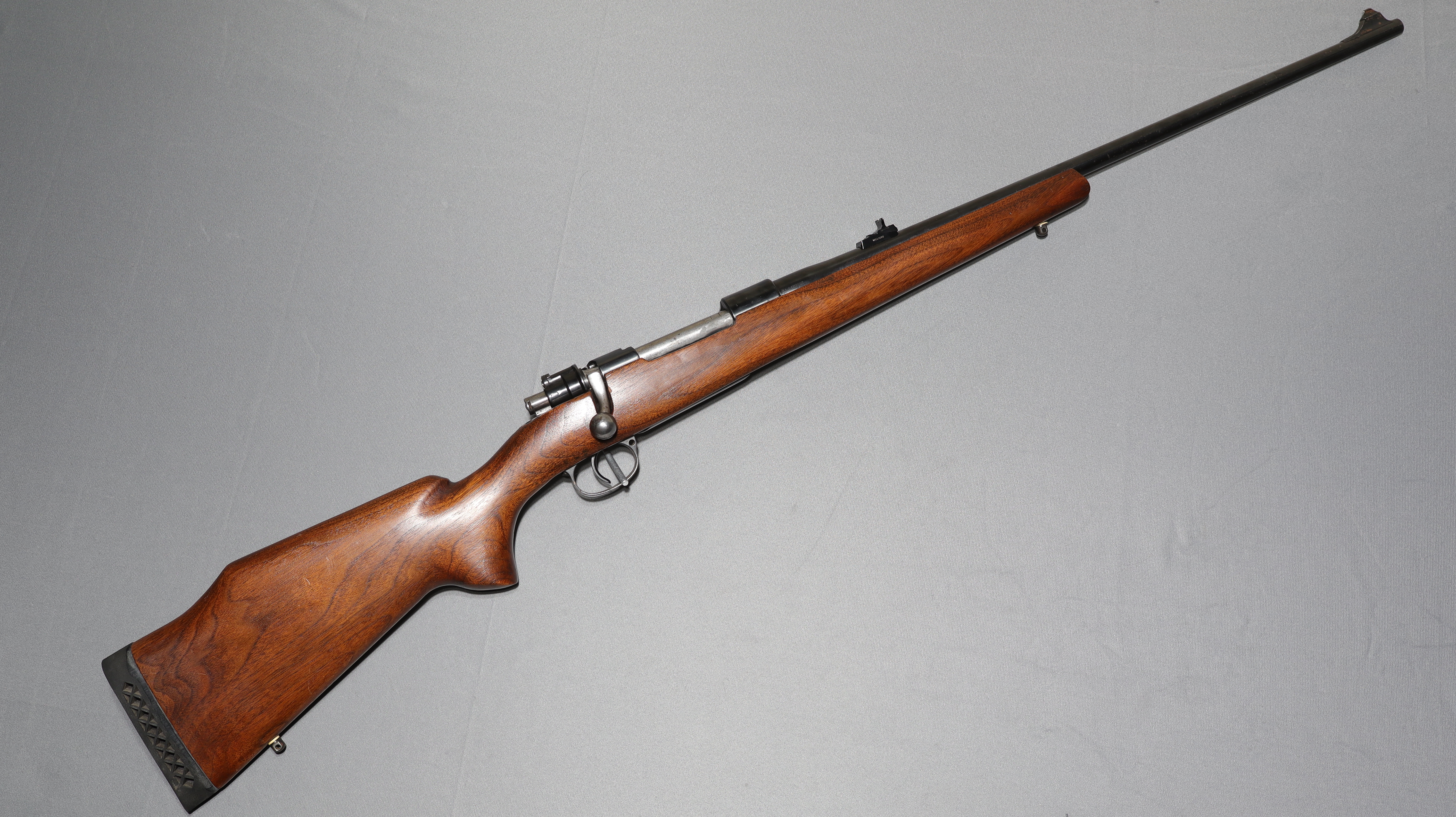 Image of K98 Sporter .270 WIN