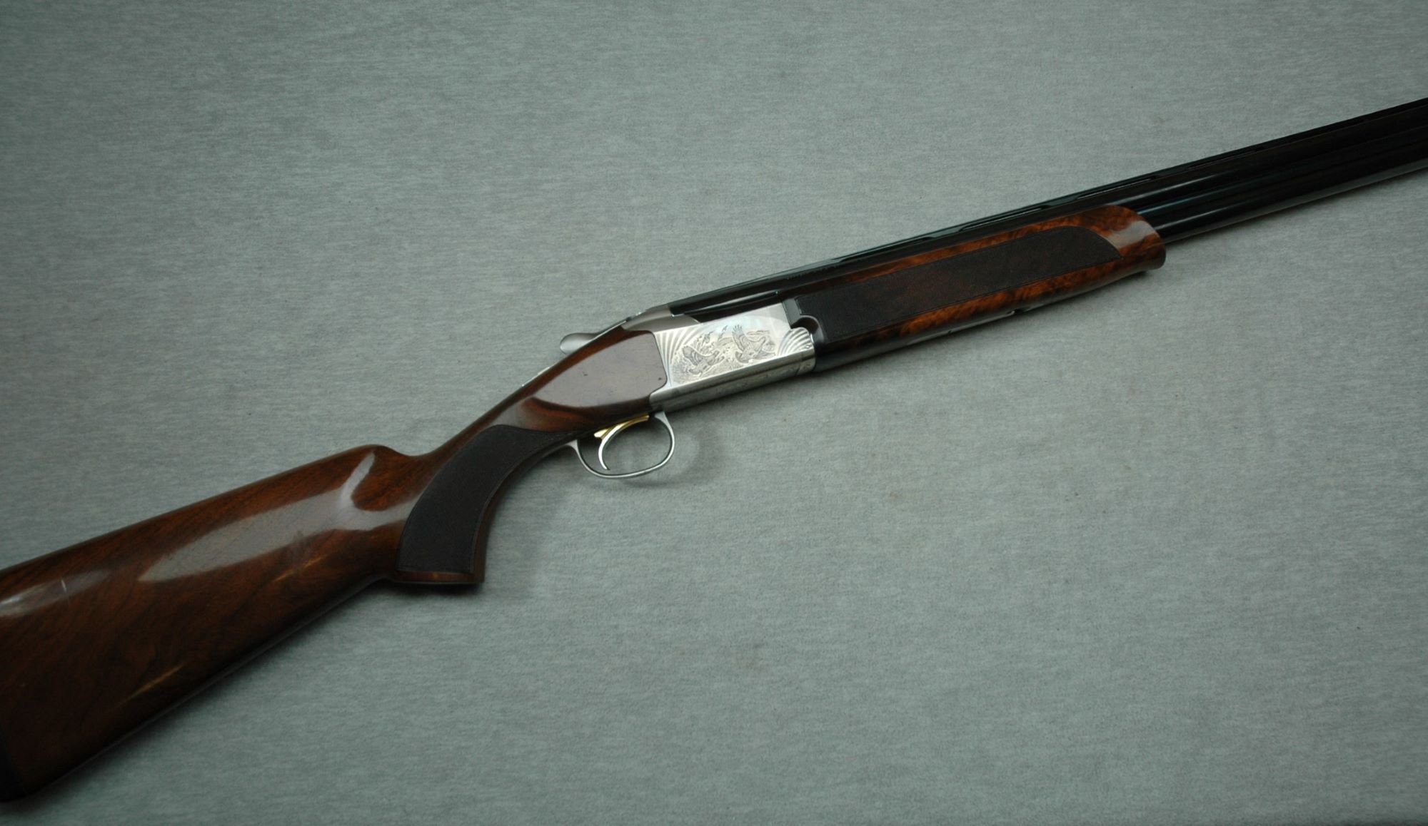 Image of Browning ~ B725 Hunter G1 ~ 12 Gauge