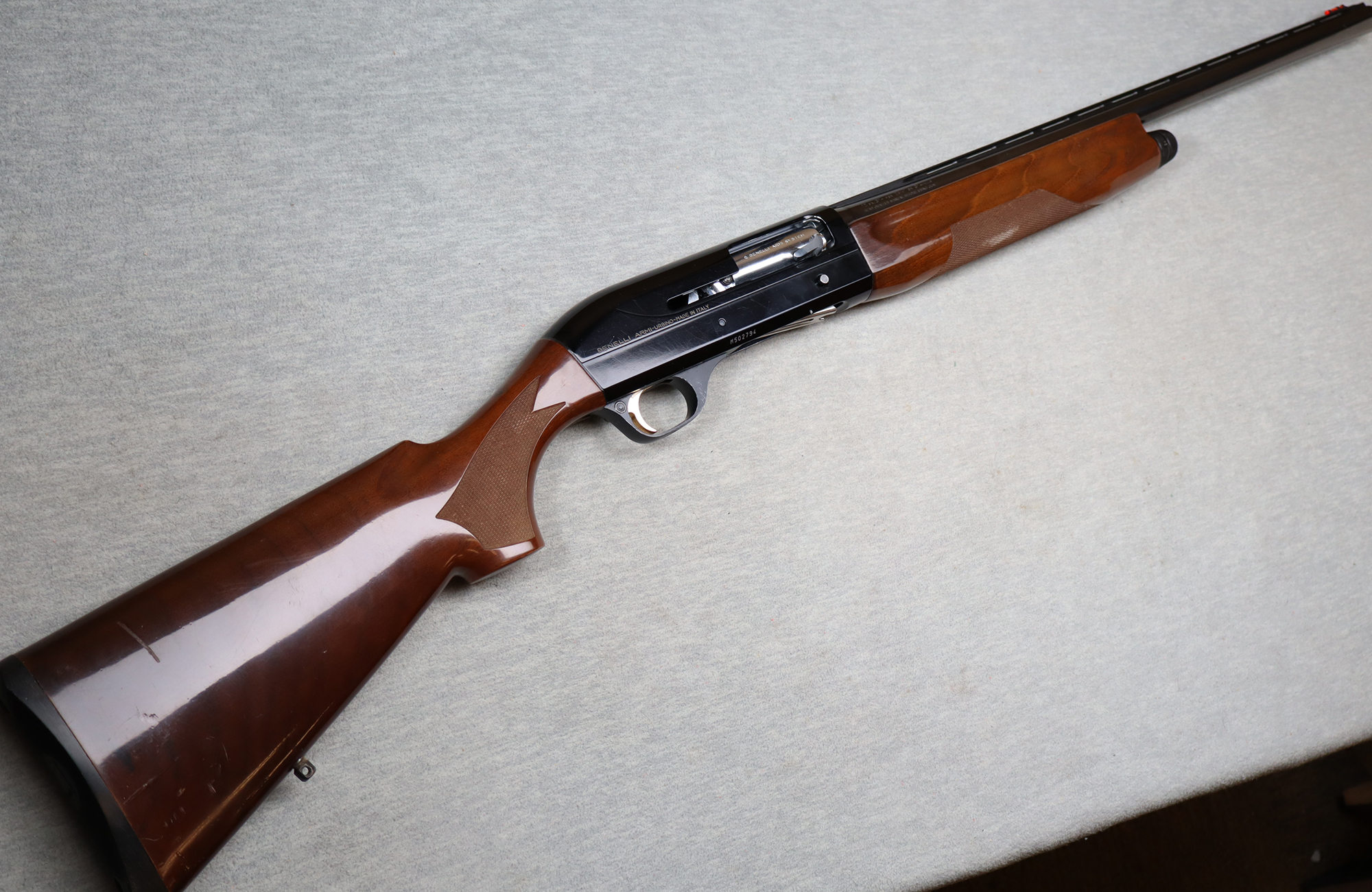Image of Benelli ~ Super 90 ~ 12 Gauge