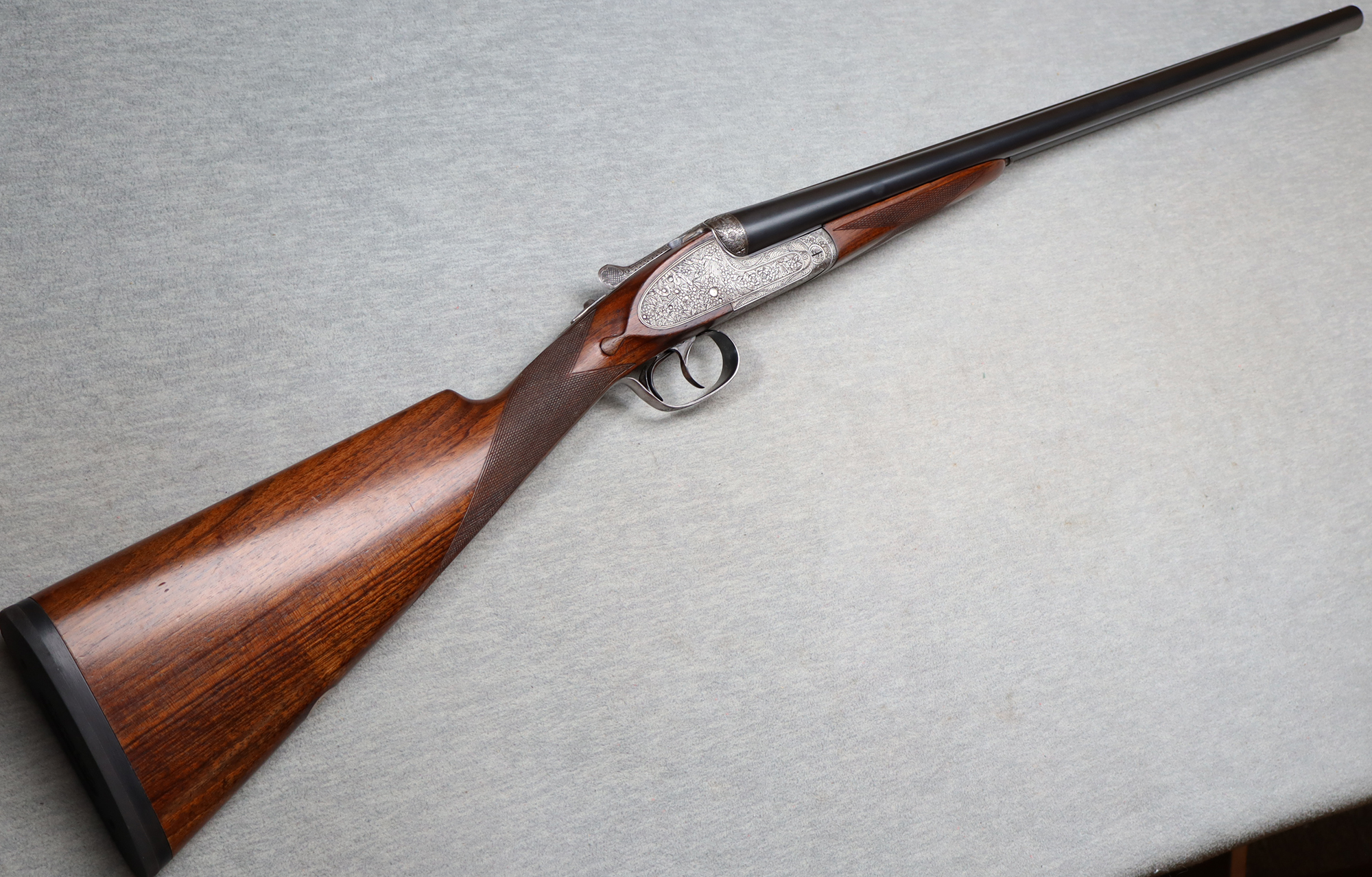 Image of AYA ~ 25 ~ 12 Gauge