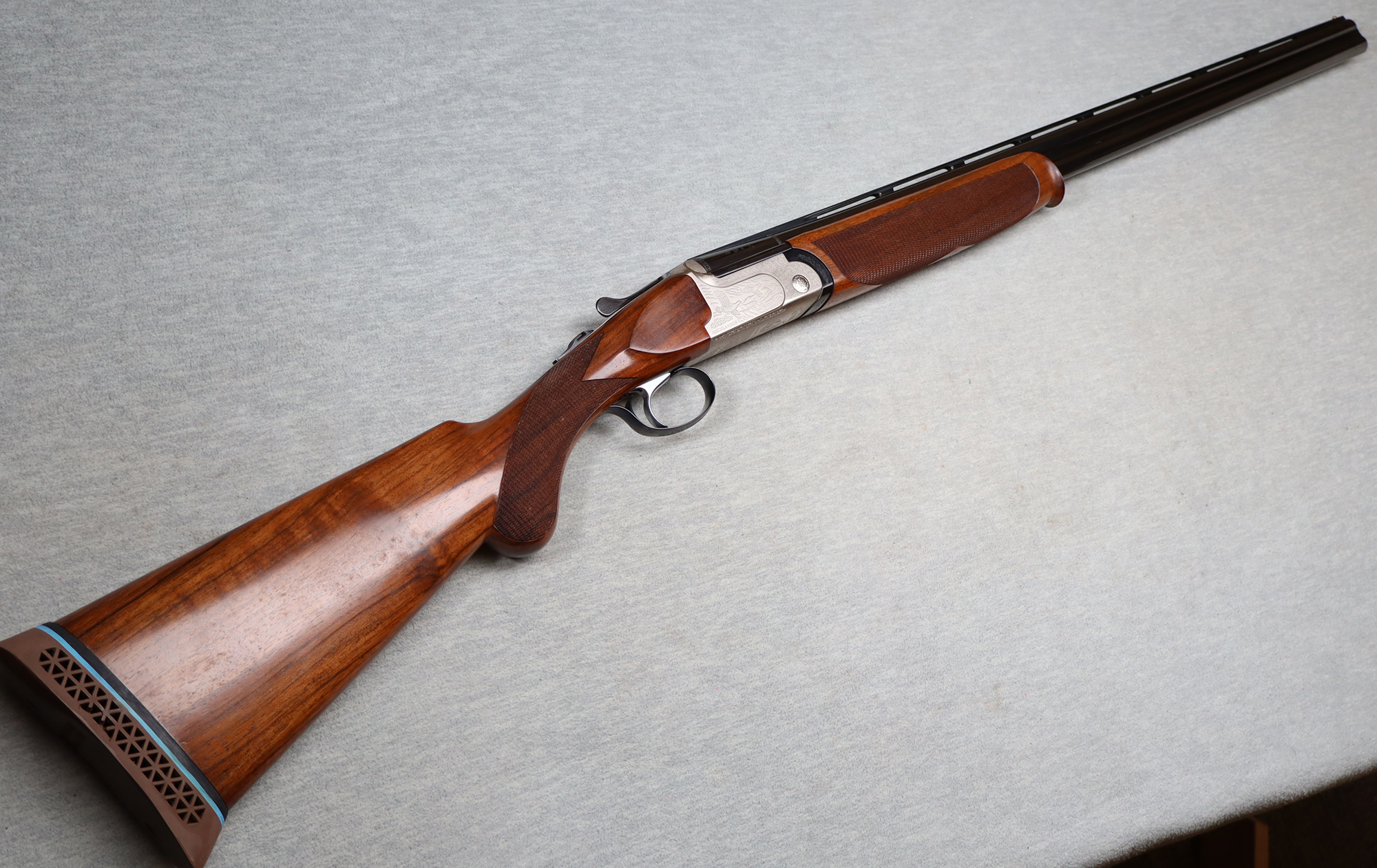 Image of John MacNab ~ Highlander ~ 28 Gauge