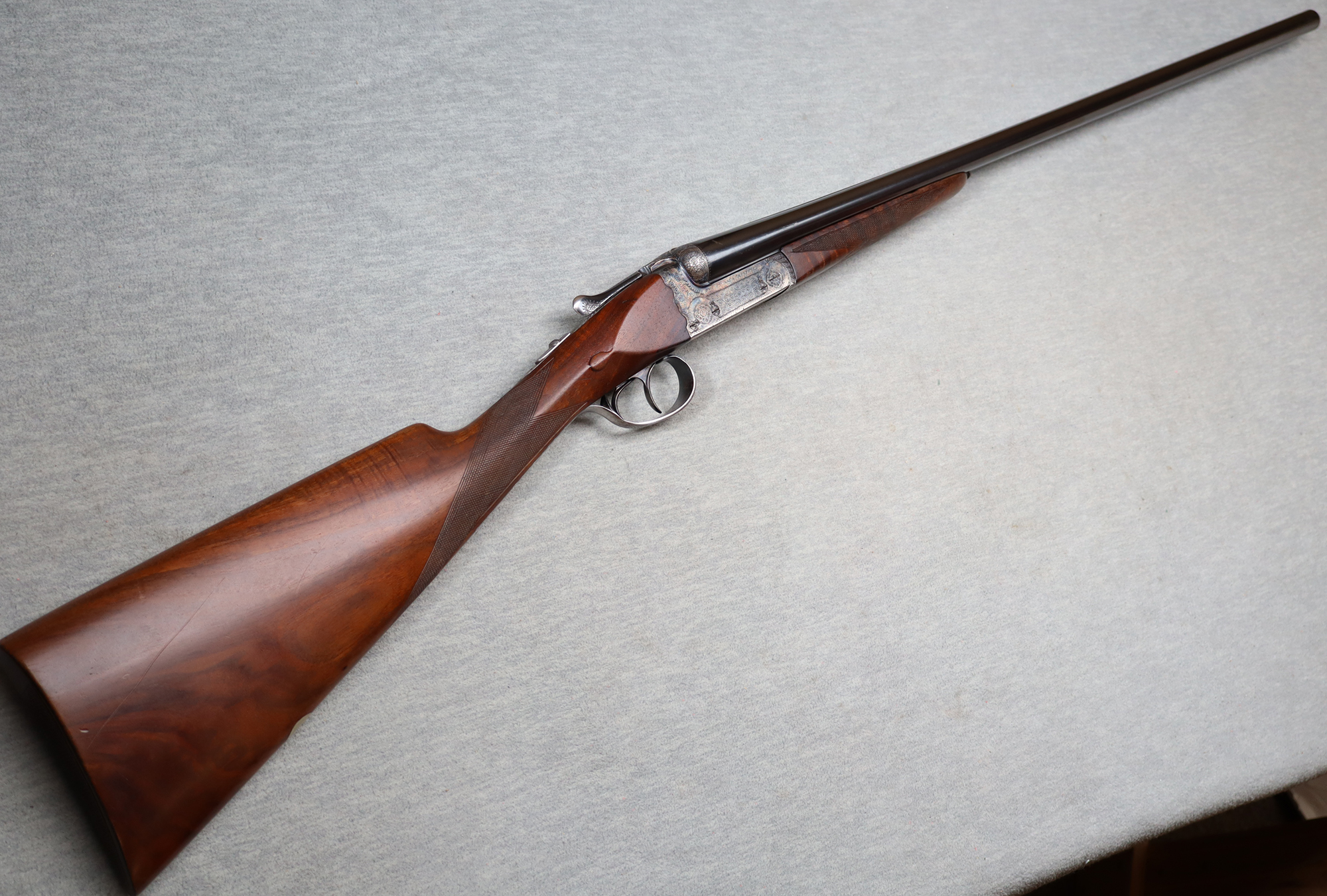 Image of AYA ~ No.4 ~ 20 Gauge