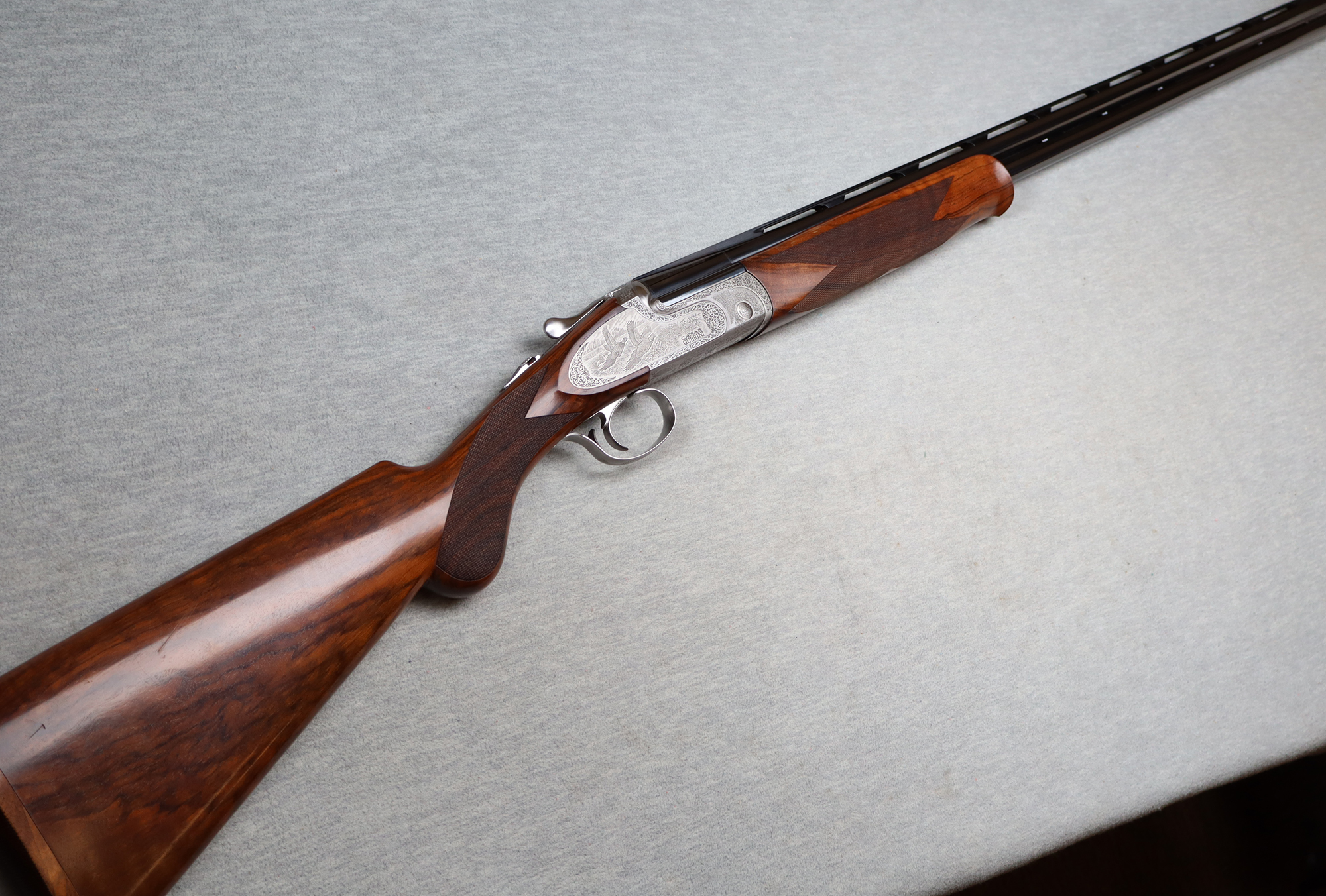Image of Caesar Guerini ~ Magnus ~ 28 Gauge
