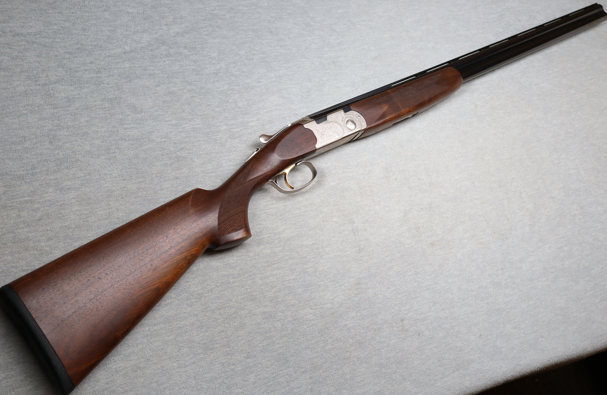 Image of Beretta ~ Silver Pigeon S ~ 28 Gauge