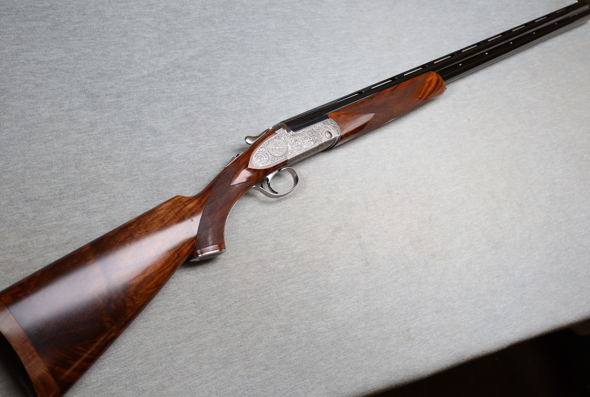 Image of Caesar Guerini ~ Apex ~ 20 Gauge