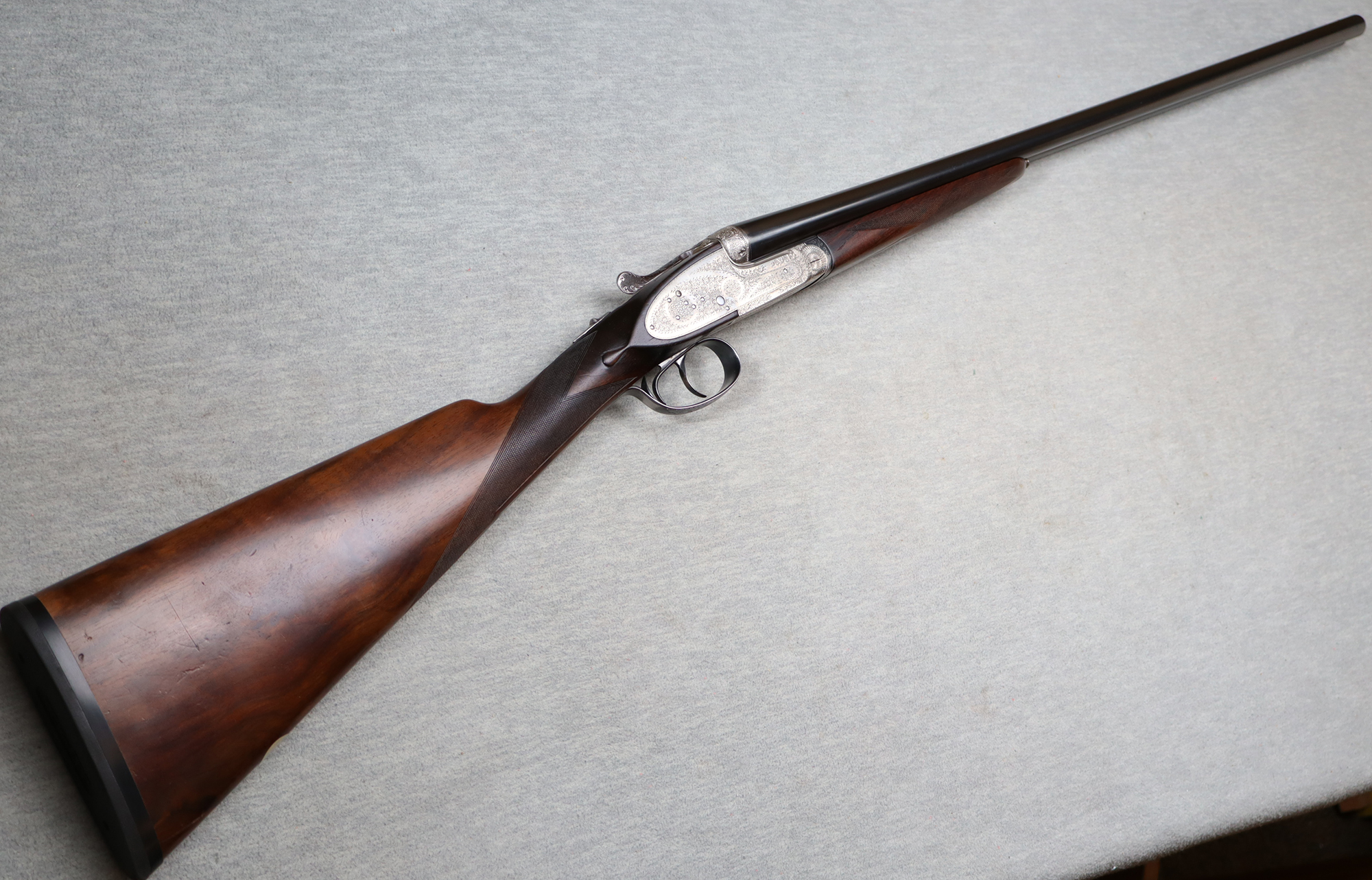 Image of Arrieta ~ Regale Sabel ~ 20 Gauge