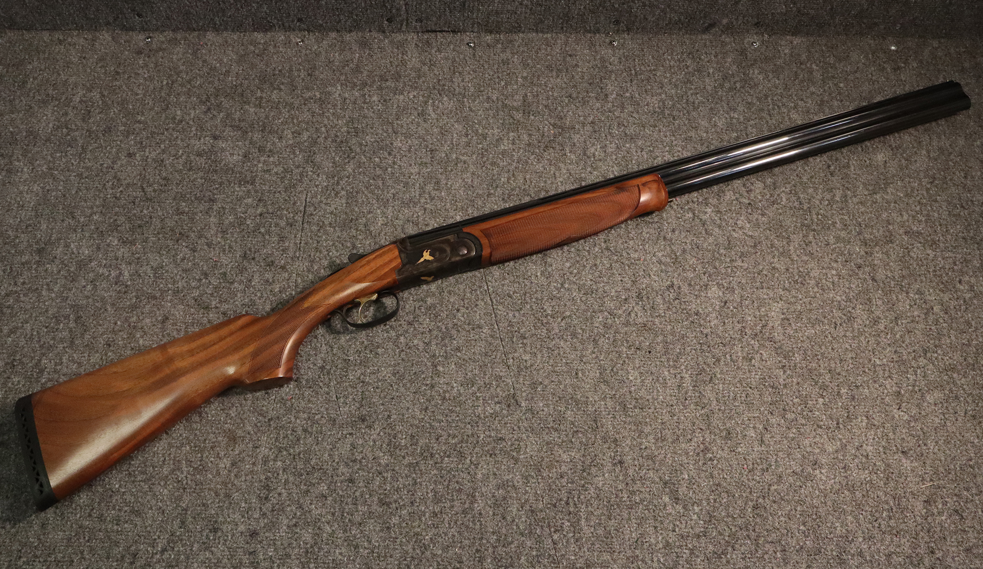 Image of Cortona ~ Grande ~ 20 Gauge (4840221)